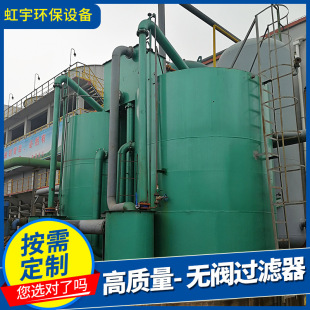 �o����ʽ���_ϴ�V��һ�w����ˮ̎���h���O���������ʽ�o�y�^�V��