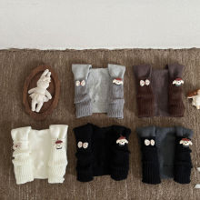 ������Ʒ�������c�����Y�nϵ�كɼ��m���nϵ�ӽq�Ӻ�ͯѝ�mŮ