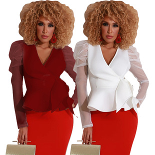 R6529 ���R�d �ļ��W�����|Ů�b�Ըв�Ҏ�t��ɫ��������ƴ��