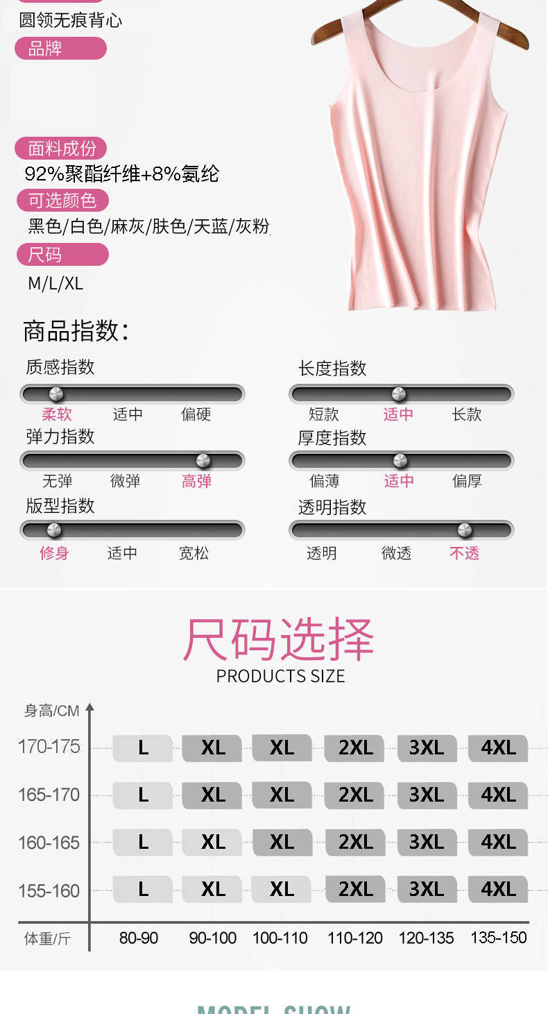 h2uTiviiztSHn2aJjQ1bWpXCj3lHmjWLa1v9