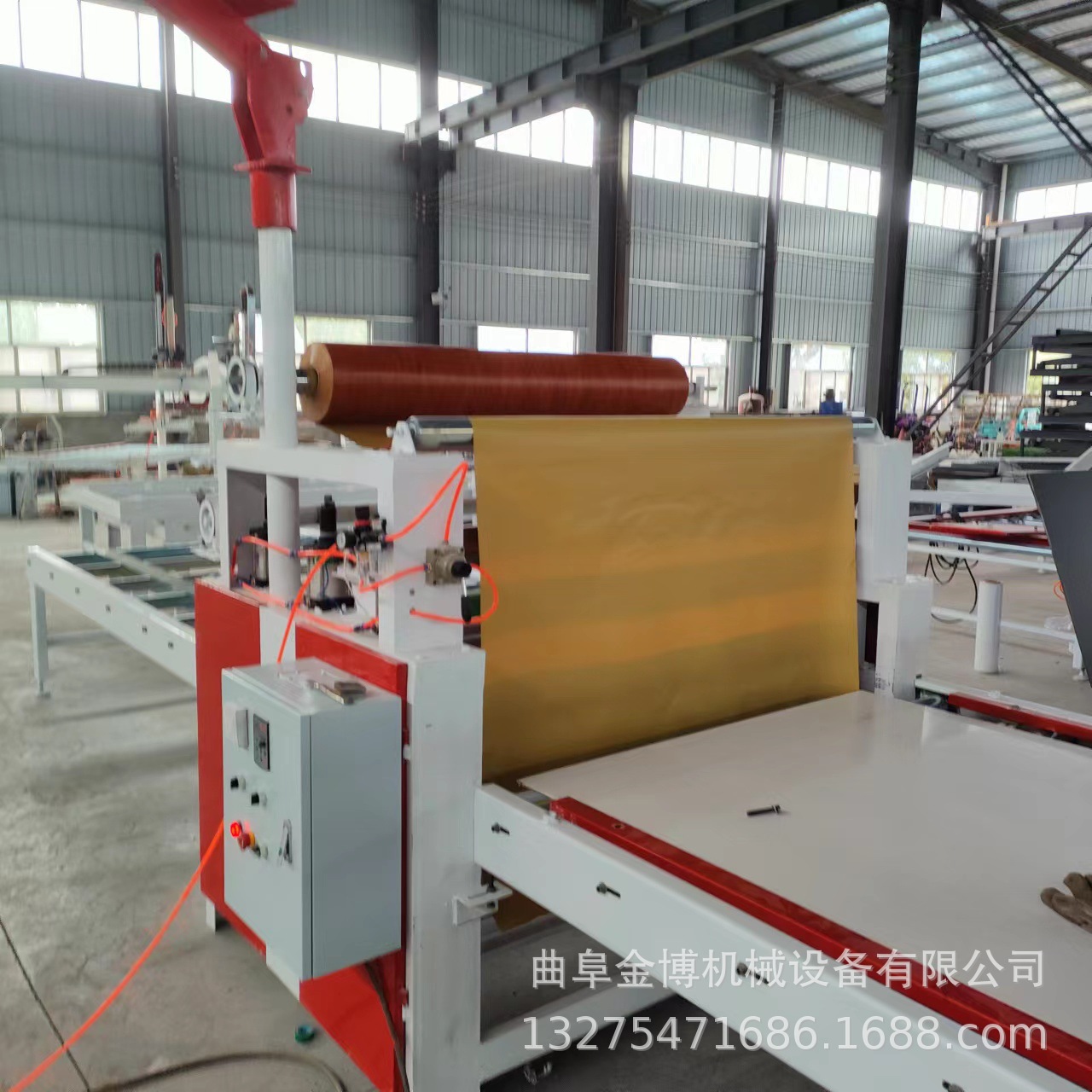 97f1cf2428521bd590db7a1909125f