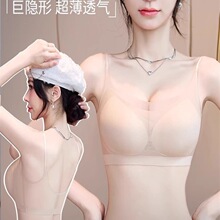���{��ɫ����Ů�ļ������t��͸�[���wɫ���z�����玧��������