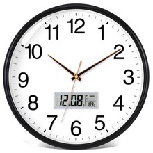 ?ҾӟoRF͏dRҕrВʯӢRsor