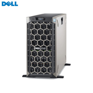�m��춴��� T640�p·��ʽ�������惦ERP��ʽ�����������~���y��