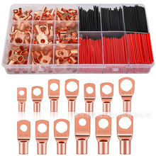 �羳���l303PCS���b SC�Q���~���ӽӾ������~����/�t�ڟ�s�����b