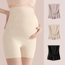 �ļ��и��ڿ㰲ȫ�����ƽ�ǿ�ƽ�������и������и��ڿ�