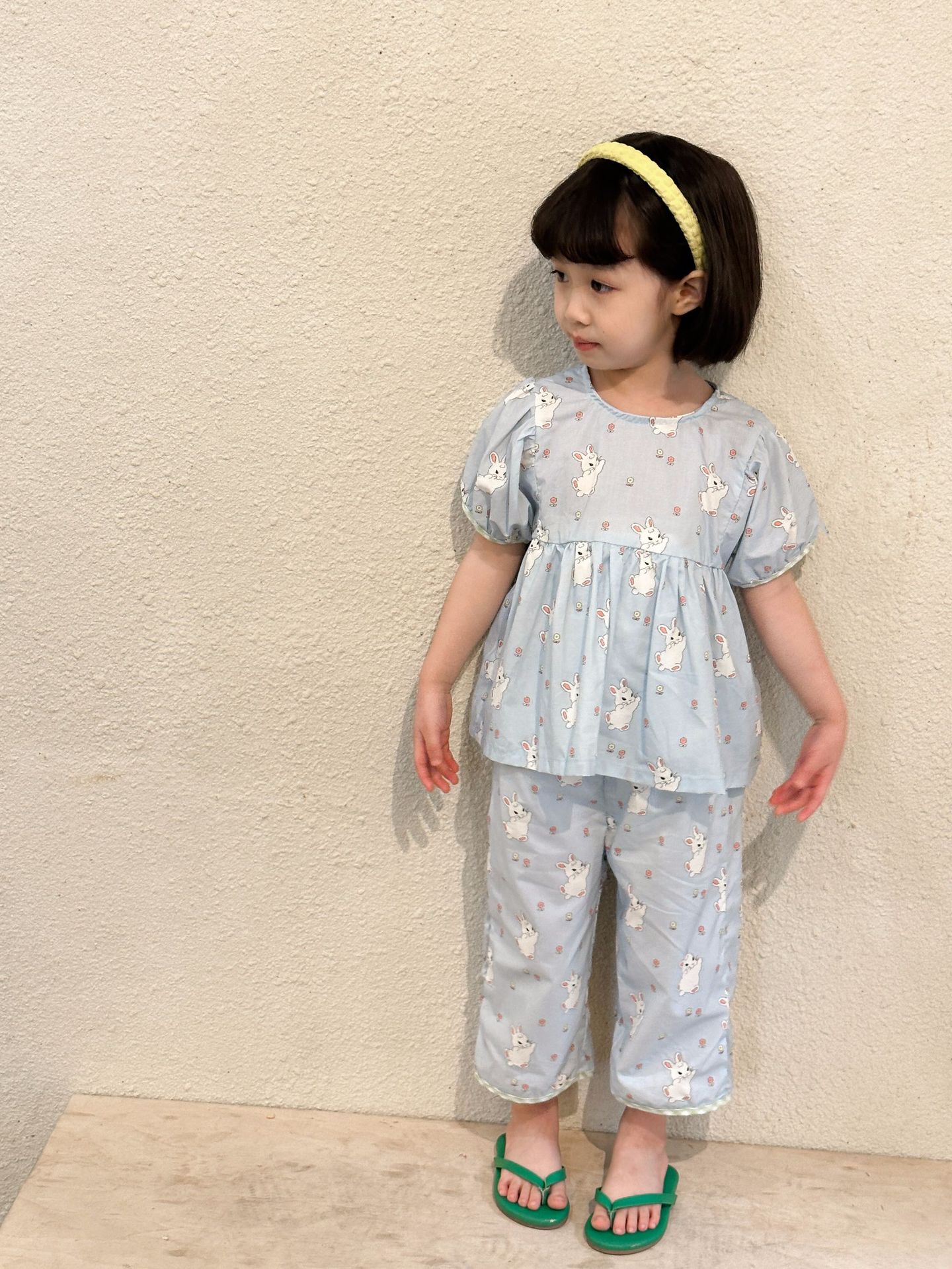 2022-12-12 113413.jpg