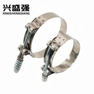 �S�ҹ����ӹ����Ʋ��P�201 304 T�͏��ɏ����ܹ��܊A�ܿ�