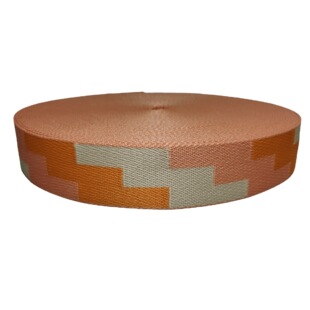 �F؛��]�Ứ���� 3.8cm���������gɫ��1.8mm��Ů���玧֧�ֶ� ��