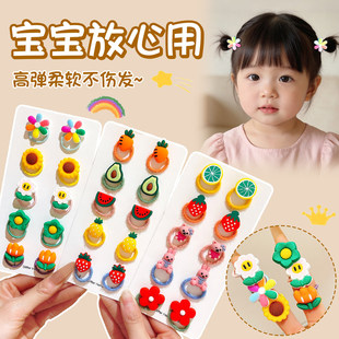 ��ͯ��ͨ�ɐ�ˮ��С�lȦ�ٴ�ߏ������ðl�KСŮ�������l�^�K�l�