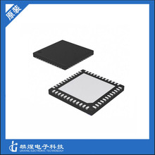 ԭװ��ƷSI53108-A01AGM  ʱ�Ӻͼ�ʱ��IC ʱ�ӻ����� ��װ48-QFN
