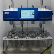 RC-806D�ܳ�ԇ�x8��8�U�C�^늄��������� �ܳ��x����������C