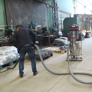 3600W���S܇�g�ۉm���m��ˮ�������Fм�F����ĩ���I���m��100L