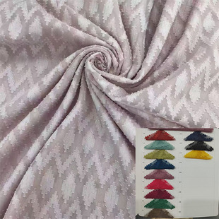 �y�zѩ������ ���w�������� ����Ů�b����ȹ�r���B��ȹ��������