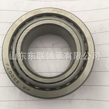 EE153049/153102 Ӣ��Բ׶������� �Ǳ���� �������