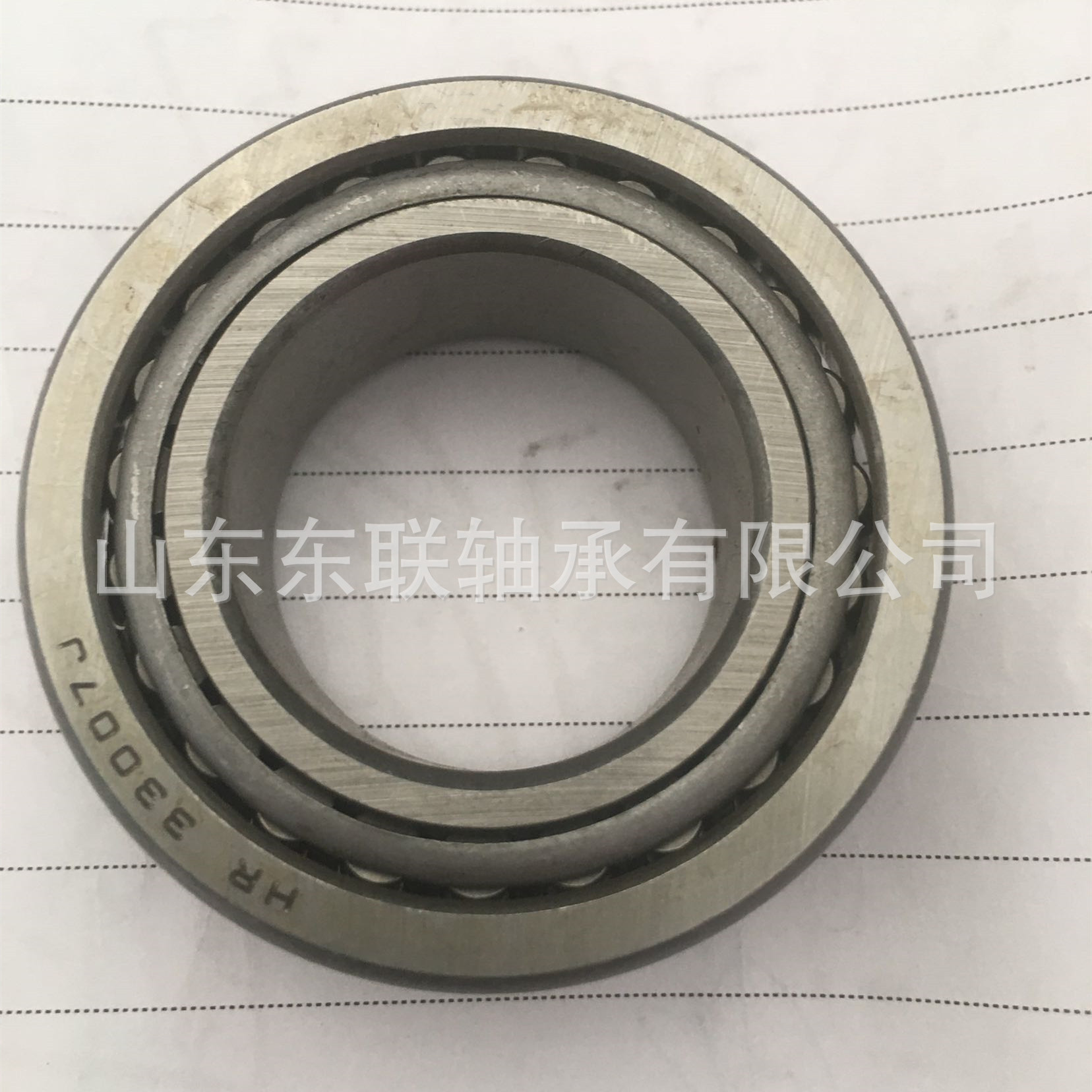 1778/1738X 英制圆锥滚子轴承20.627*57.15*20.221 TIMKEN轴承