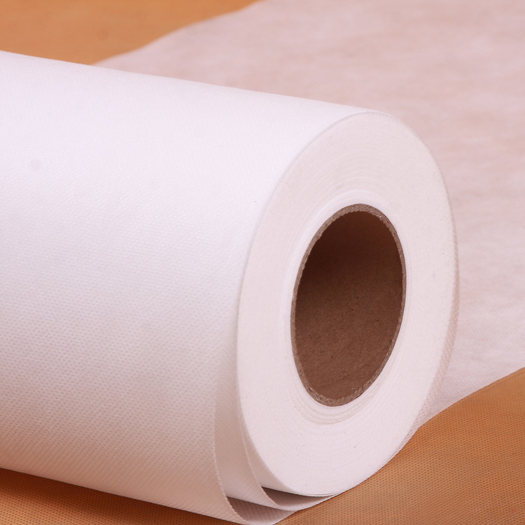 轧辊磨床滤纸 轧机精轧粗轧用铜厂磨辊车间过滤纸