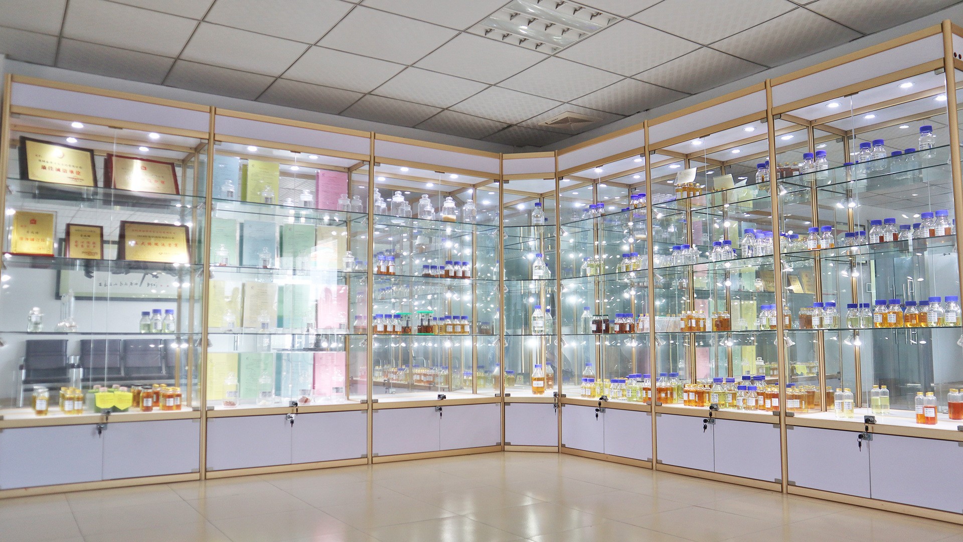 O1CN01NmehG92HHlPxUL4eA_!!1012