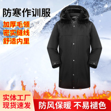 l๦ܼӺů¿ɲжlLڷ