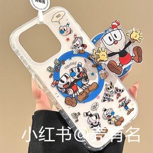 �豭�ֵ�СŮ���������D����֧���m���O��16�֙C��iPhone15/14/13