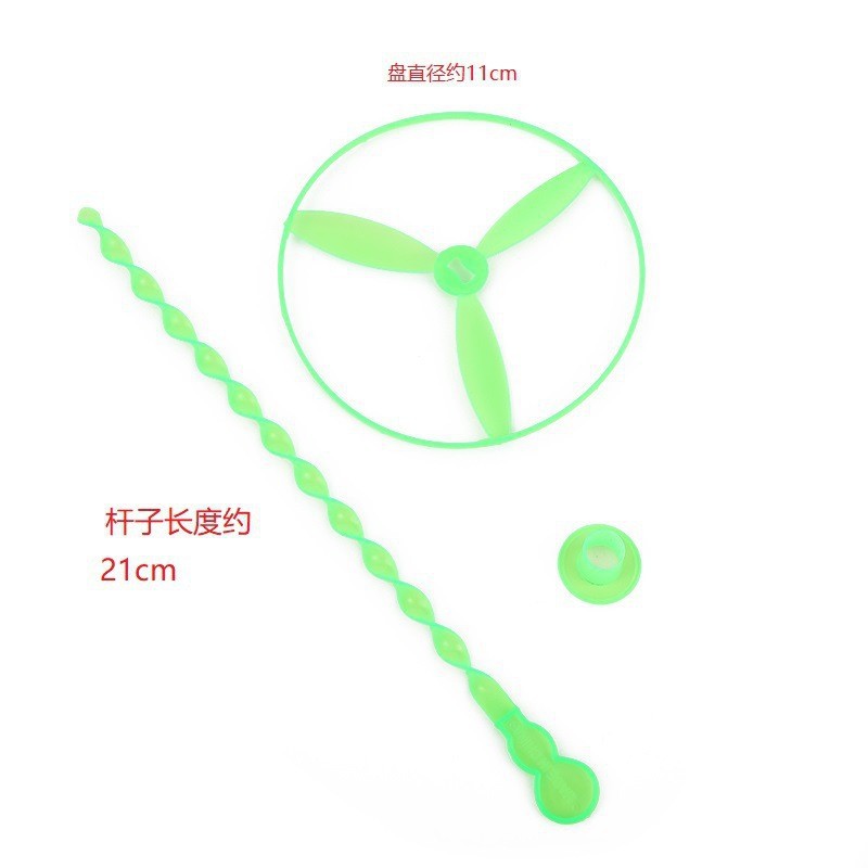 Juguetes de jardín de infantes para compartir pequeños regalos regalos de graduación regalos de clase práctica recompensa estudiantes primarios lotes de premios fa