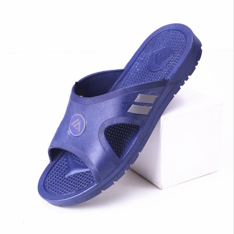 Prisoner Slippers Manufacturer Direct Sales Prison Shoes Special Slippers for Prisoners Detention Center Slippers Wholesale Men's and Women's Prisoner Shoes Prisoner Slippers Manufacturer Direct Sales Prison Shoes Special Slippers for Prisoners Detention Center Slippers Wholesale Men's and Women's Prisoner Shoes