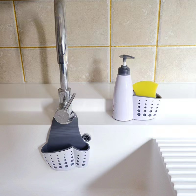 673609bf1a0ae05a7f1a647e44ed90