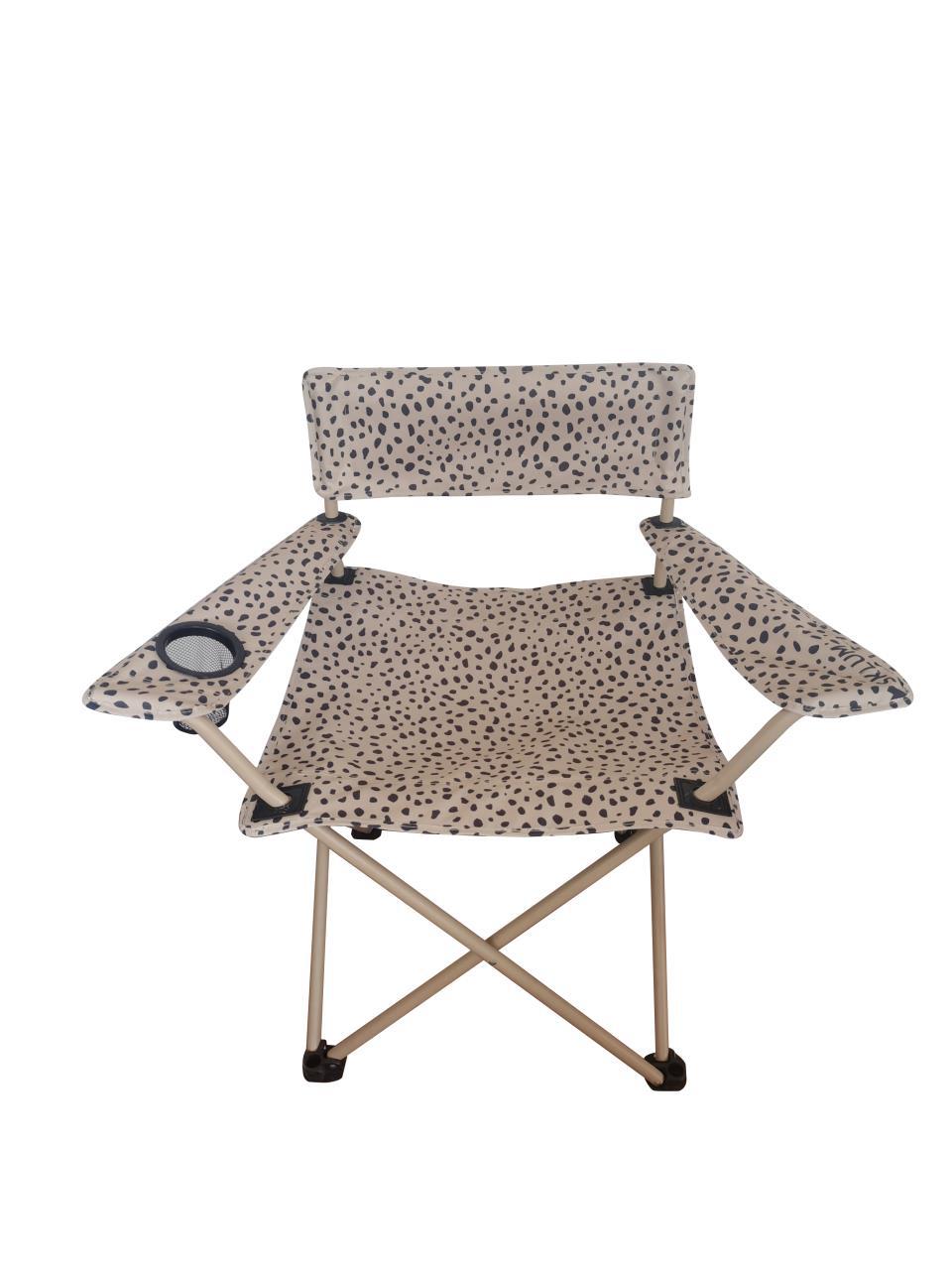 QQ图片20220415135544