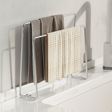 304���P�̨��N��Ĩ������w����һ�w��˰���尸����üܺ��d