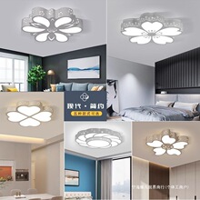 ������������픟������ҟ����s�F����ͯ�����ҟ�led��픷��g��