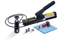 DeFelskoҷ˹PosiTest AT-M AT-AԄʽḽyԇx