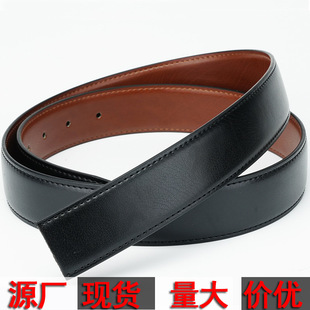 �S��ֱ�� �ڿ�Ƥ�������3.4cm���lţƤ����������Ƥ���Ɂ�D��؛