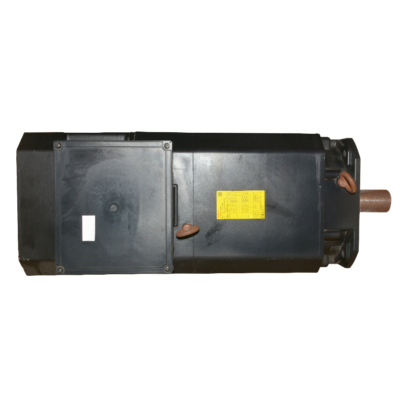 A06B-1477-B133 B135 B145发那科fanuc原装全新伺服电机现货议 价