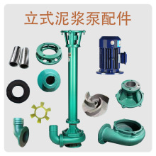 NL��ʽ���{�����֧���S�S��΁���~݆������ˮ���ͷ��S��3kw1.5