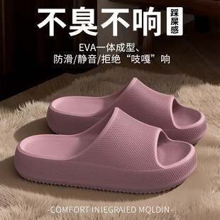 FXAI�¿�2026�҃ȼҾӷ����o�����EVA��ʺ����ЬŮ����Ь��ʿ