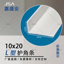 �S��ֱ�N PVC�h�����| �Ҿ߼Ҿ��bl ���w�o�ǗlL���o�Ǘl����