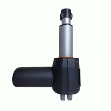 �S�����l늄��ƗUֱ���o��늄���s�U�����t���X�Ͻ�ֱ��늄��ƗU