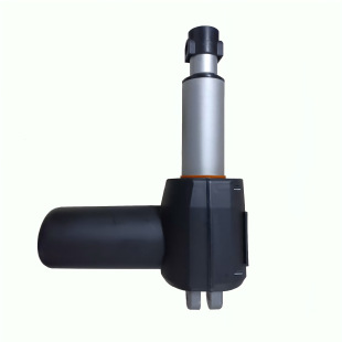 Sl늄ƗUֱo늄sUtXϽֱ늄ƗU