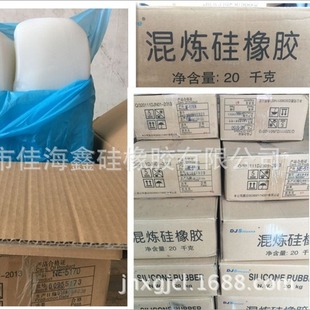 �N�ۖ|����ͨ�쟒���z ���z ������z �߿�˺�����z �����Mԇ��