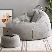 ����ɳ�l�����W�t�͏d�������e�����̨�����ο��ɿ�˯С����