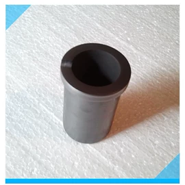 石墨及碳素;坩埚