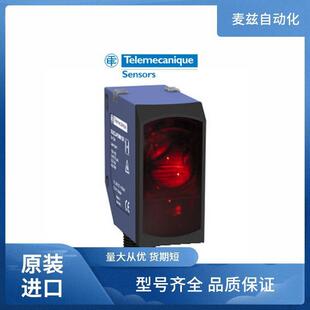 Telemecanique  λ���_�P ���Ԃ����� �������� 	 XMLP3K0PD230