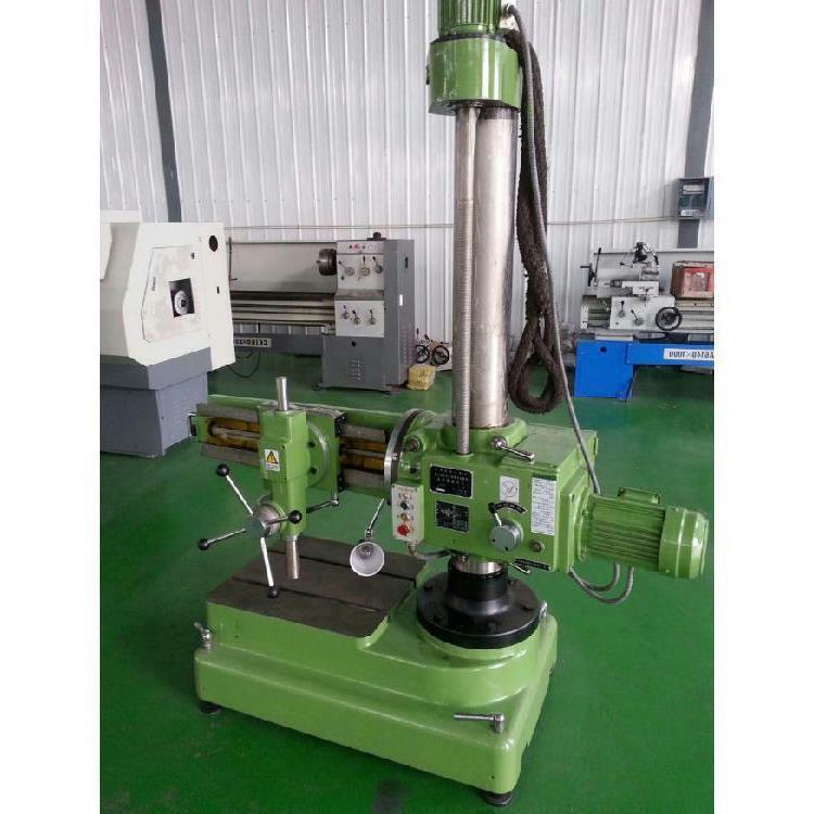 c794674e0837b702b56b4ac5270e8a