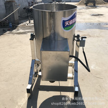 PۙC ๦܌ۙC ÷ۺәC ䷽