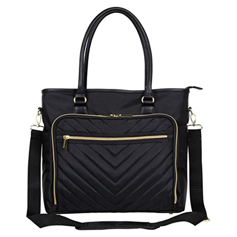Cross-Border Amazon Computer Handbag, Shockproof Laptop Bag, Travel Portable Pu Handbag, Computer Protective Case Cross-Border Amazon Computer Handbag, Shockproof Laptop Bag, Travel Portable Pu Handbag, Computer Protective Case