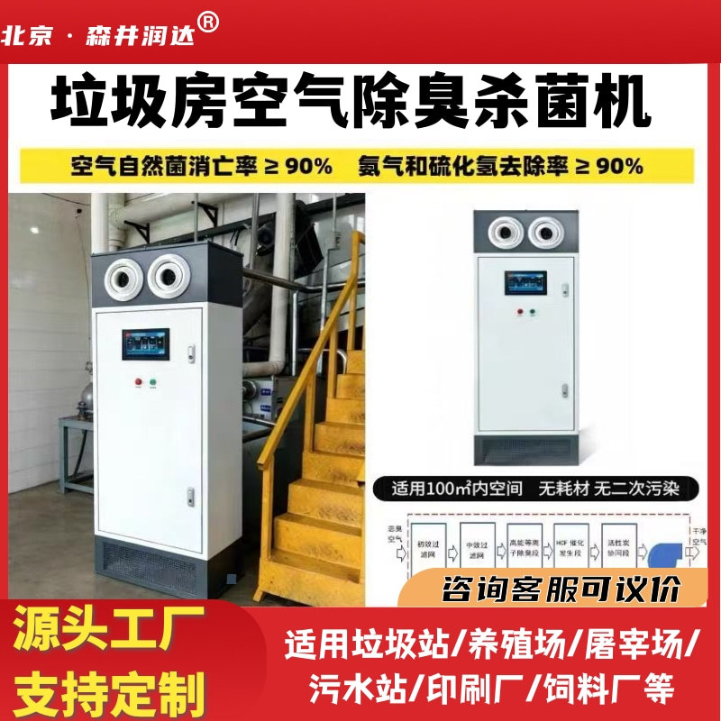 2������������ɱ����������ˮ��վ�����������תվɱ������һ��