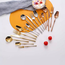 304���P�С�U�����;� ��ʽ�͏d�Ƶ�ţ�ŵ�������Ʒ���׿������b