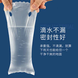 雨伞机用自动一次性伞袋收纳袋雨伞套伞袋机袋子塑料袋雨伞袋机专