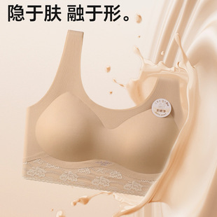 ����Ů�ߏ��Ը��ٽz�����̶������m���������ո���o���\��������