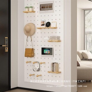 ���堝�������չʾ�¿�����h��ľ����������c����������P